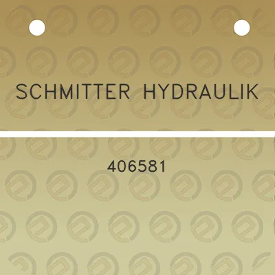 schmitter-hydraulik-406581