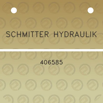 schmitter-hydraulik-406585