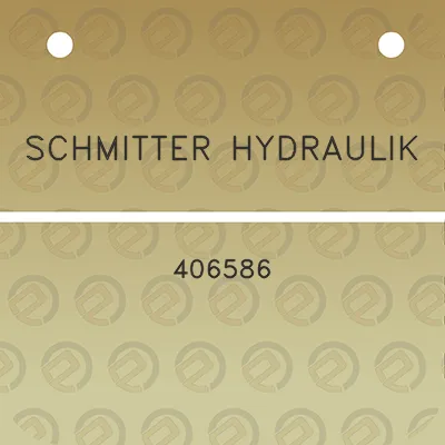 schmitter-hydraulik-406586