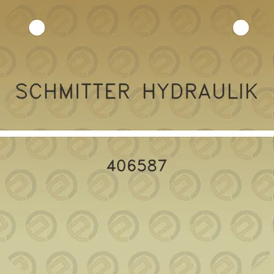 schmitter-hydraulik-406587