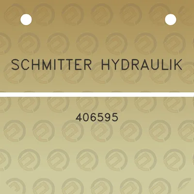 schmitter-hydraulik-406595