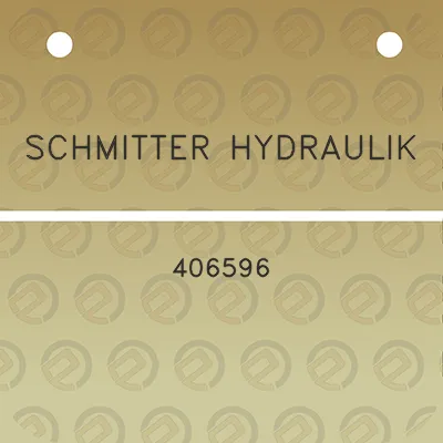 schmitter-hydraulik-406596