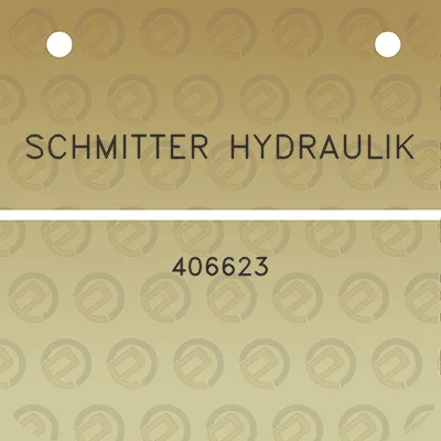 schmitter-hydraulik-406623