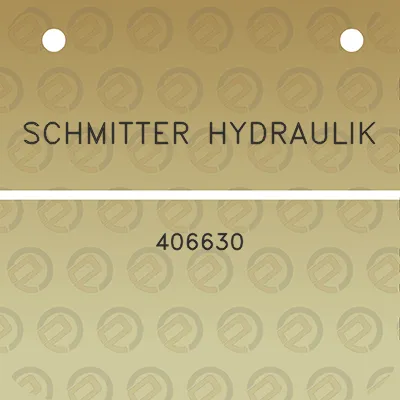 schmitter-hydraulik-406630