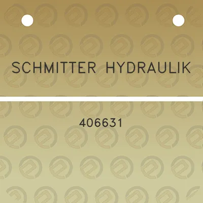 schmitter-hydraulik-406631