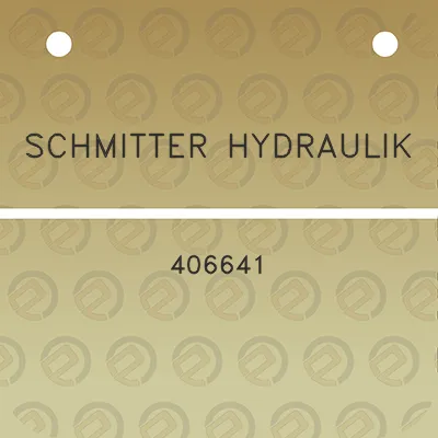 schmitter-hydraulik-406641