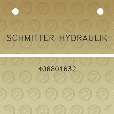 schmitter-hydraulik-406801632