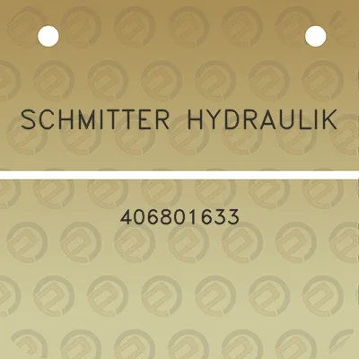 schmitter-hydraulik-406801633