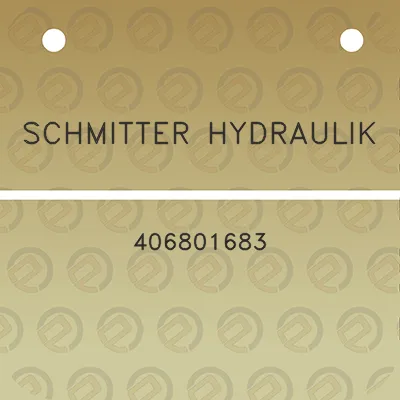 schmitter-hydraulik-406801683