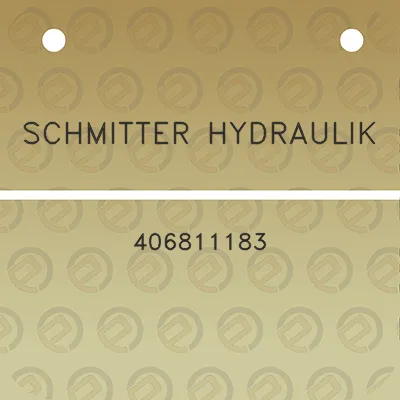 schmitter-hydraulik-406811183