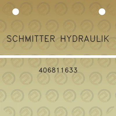schmitter-hydraulik-406811633