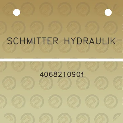 schmitter-hydraulik-406821090f