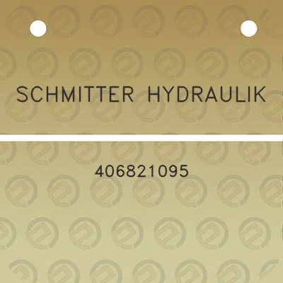 schmitter-hydraulik-406821095