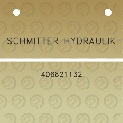 schmitter-hydraulik-406821132