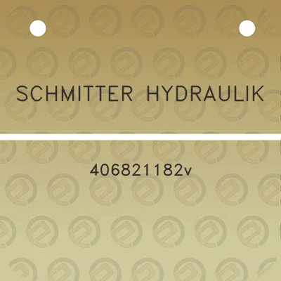 schmitter-hydraulik-406821182v