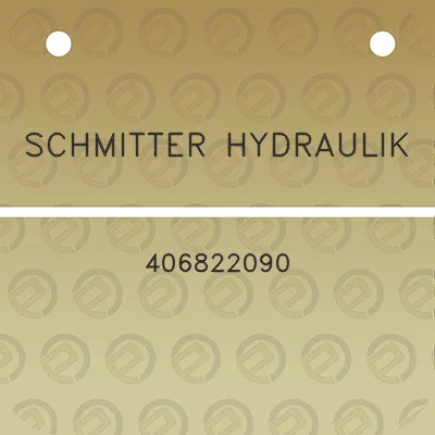 schmitter-hydraulik-406822090