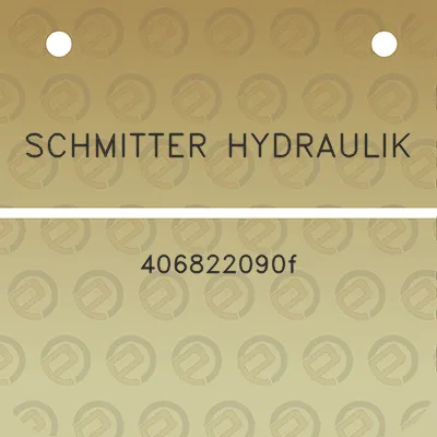 schmitter-hydraulik-406822090f