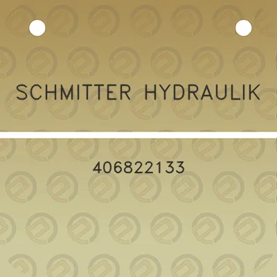 schmitter-hydraulik-406822133