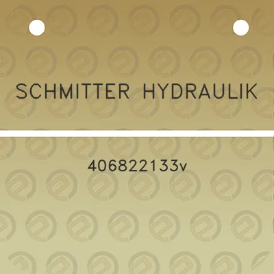 schmitter-hydraulik-406822133v