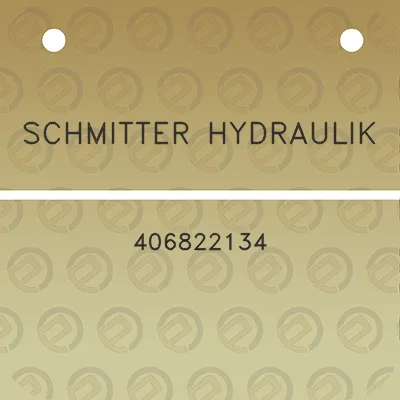 schmitter-hydraulik-406822134