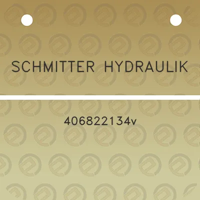 schmitter-hydraulik-406822134v