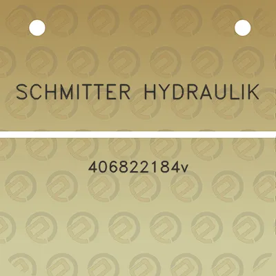 schmitter-hydraulik-406822184v