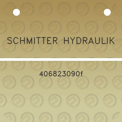 schmitter-hydraulik-406823090f