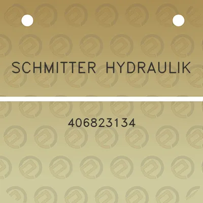 schmitter-hydraulik-406823134