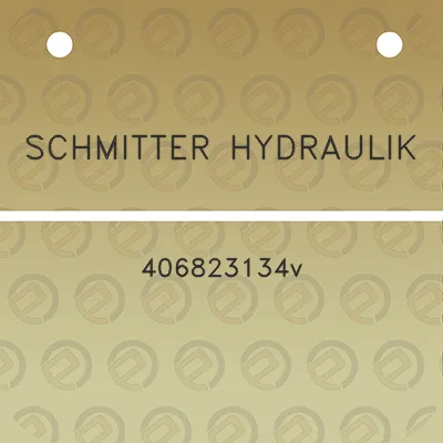 schmitter-hydraulik-406823134v