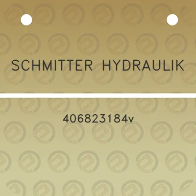 schmitter-hydraulik-406823184v