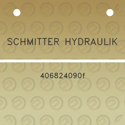 schmitter-hydraulik-406824090f