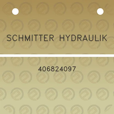 schmitter-hydraulik-406824097