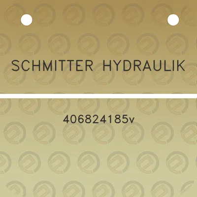 schmitter-hydraulik-406824185v