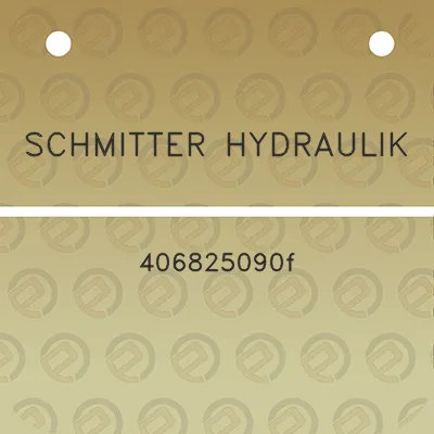 schmitter-hydraulik-406825090f