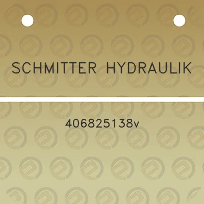 schmitter-hydraulik-406825138v