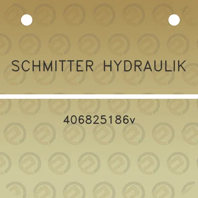 schmitter-hydraulik-406825186v