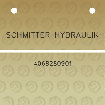 schmitter-hydraulik-406828090f