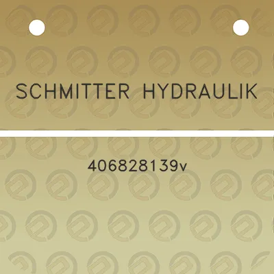 schmitter-hydraulik-406828139v