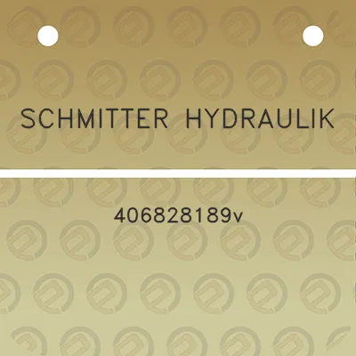 schmitter-hydraulik-406828189v