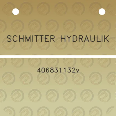 schmitter-hydraulik-406831132v