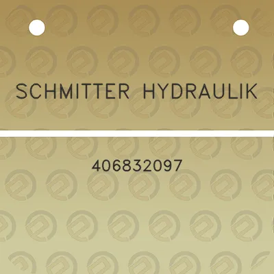 schmitter-hydraulik-406832097