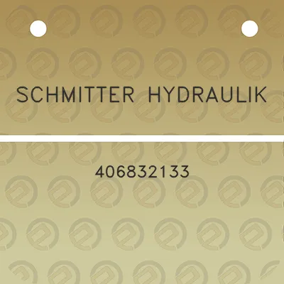 schmitter-hydraulik-406832133