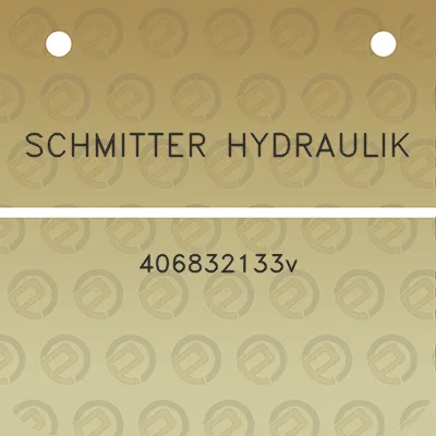 schmitter-hydraulik-406832133v