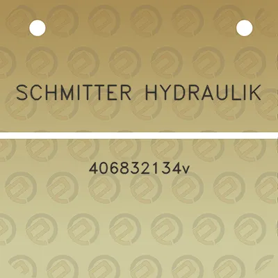 schmitter-hydraulik-406832134v