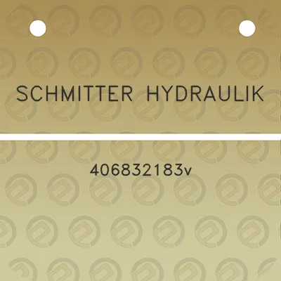 schmitter-hydraulik-406832183v