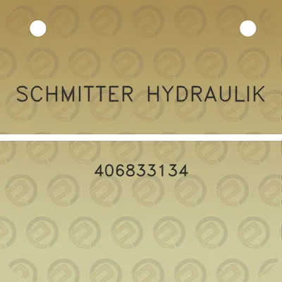 schmitter-hydraulik-406833134