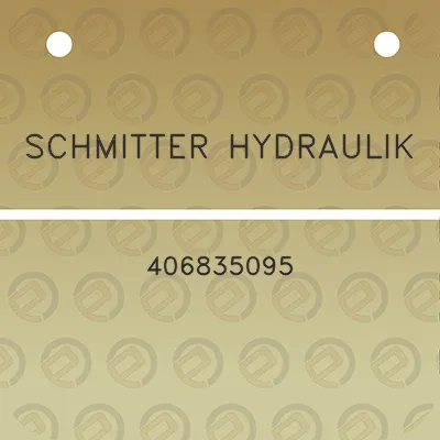 schmitter-hydraulik-406835095