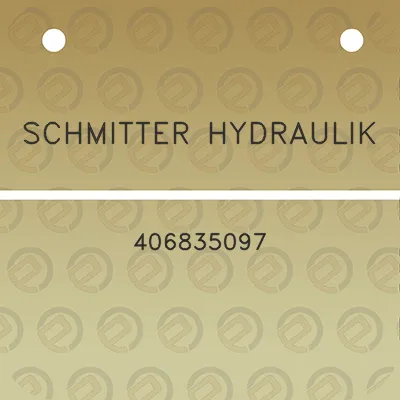 schmitter-hydraulik-406835097