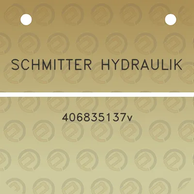 schmitter-hydraulik-406835137v