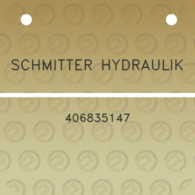 schmitter-hydraulik-406835147